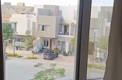 Apartment - 1 - 1 for rent in Palm Parks   Palm Hills - South Dahshur Link - 6 October City - Giza