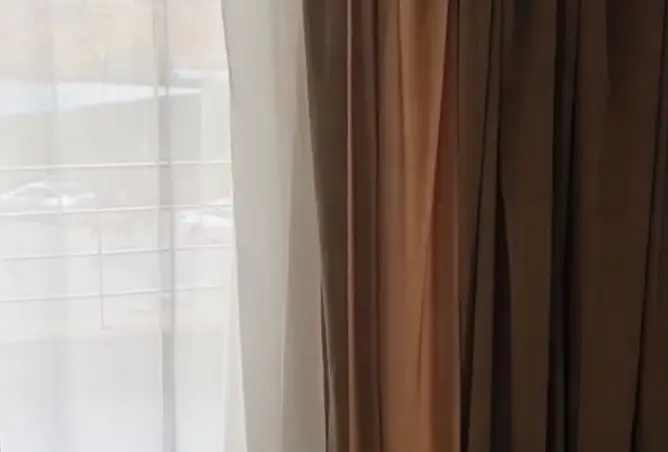 117263465 - صورة العقار 2