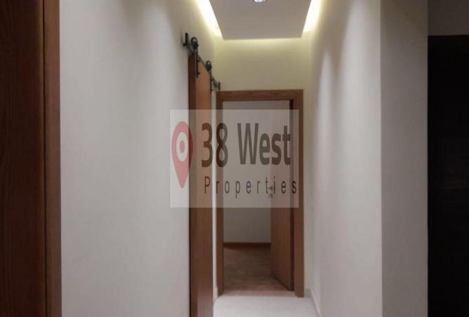 8513143 - Property Main Image