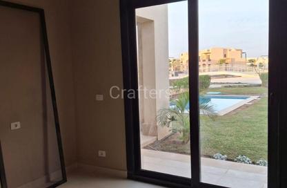 Chalet - 3 Bedrooms - 3 Bathrooms for sale in Makadi Heights - Makadi Orascom Resort - Makadi - Hurghada - Red Sea