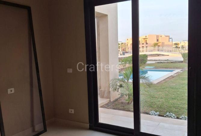 101206329 - Property Image 2