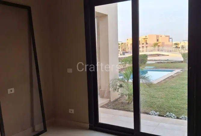 101206329 - Property Image 2