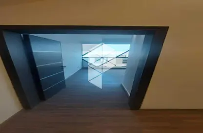 عيادة - 2 غرف نوم - 1 حمام للايجار في كايرو بزنس بلازا - شارع التسعين الشمالي - التجمع الخامس - مدينة القاهرة الجديدة - القاهرة