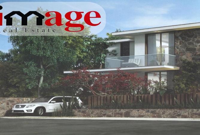 69839261 - Property Image 2