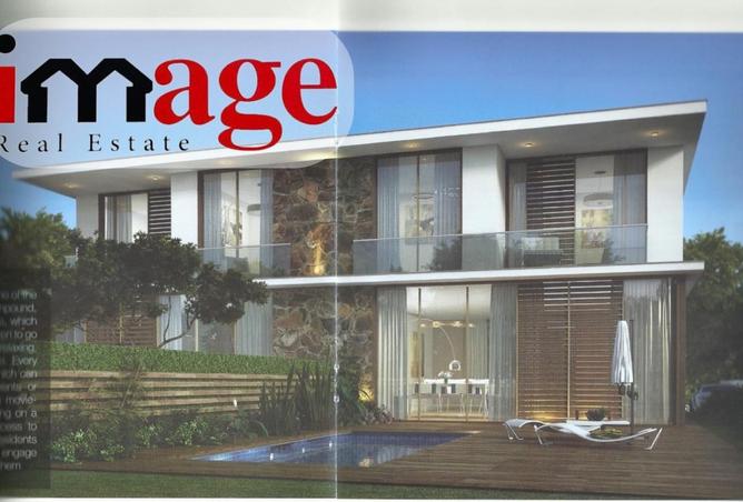 69839261 - Property Main Image