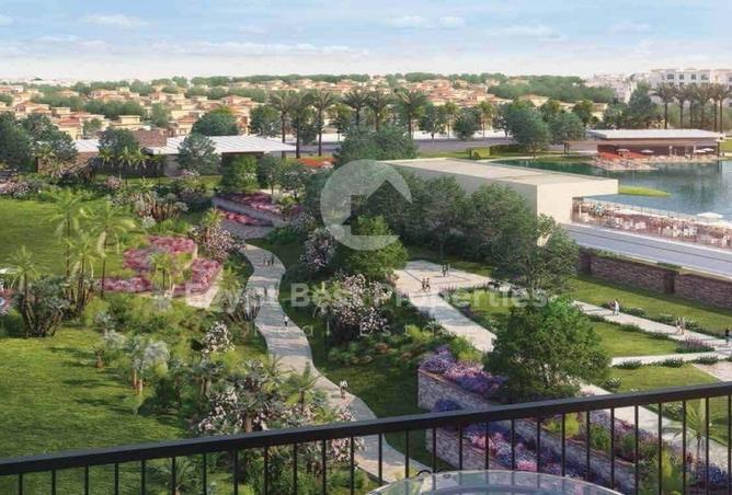 68521834 - صورة العقار 3