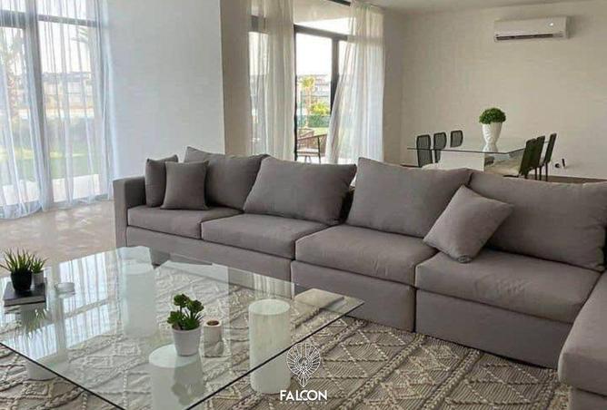 96857223 - Property Main Image