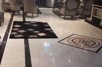 شقة - 3 غرف نوم - 2 حمامات للبيع في شارع البحر الاعظم - منطقة الجيزة - جنوب الجيزة - الجيزة شقة - 3 غرف نوم - 2 حمامات للبيع في شارع البحر الاعظم - منطقة الجيزة - جنوب الجيزة - الجيزة