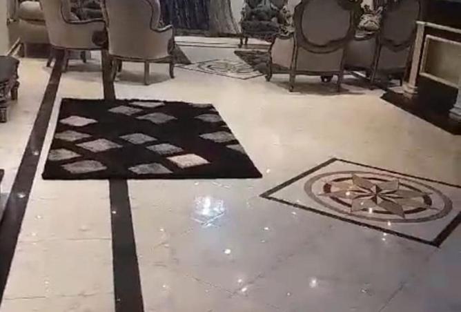 81320001 - صورة العقار 2