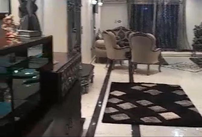 81320001 - صورة العقار 3