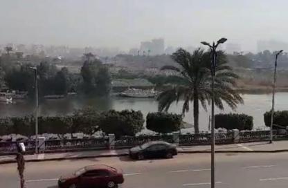 شقة - 3 غرف نوم - 2 حمامات للبيع في شارع البحر الاعظم - منطقة الجيزة - جنوب الجيزة - الجيزة شقة - 3 غرف نوم - 2 حمامات للبيع في شارع البحر الاعظم - منطقة الجيزة - جنوب الجيزة - الجيزة
