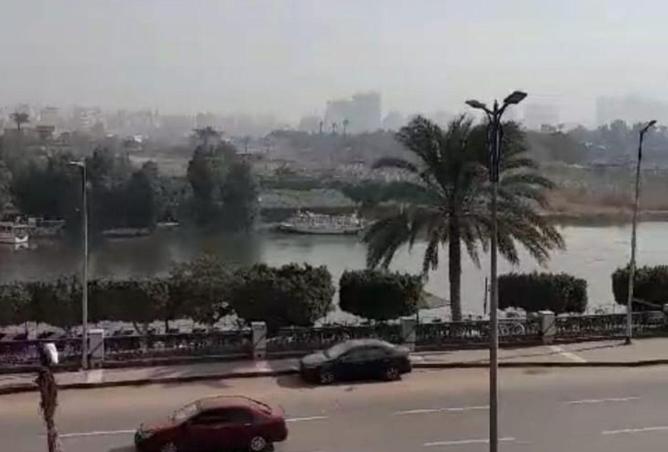 81320001 - الصورة الرئيسية للعقار