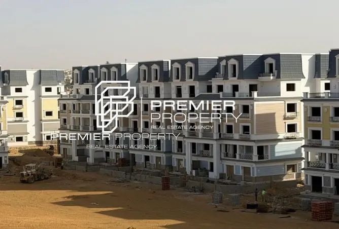 112161863 - صورة العقار 2
