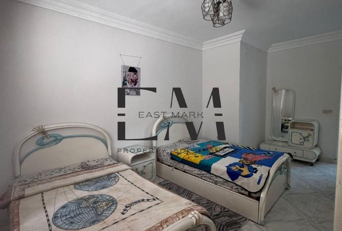 8719337 - صورة العقار 2