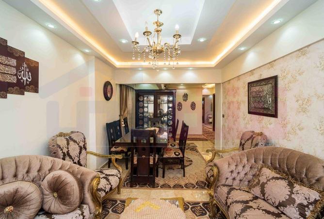 71643915 - Property Image 2