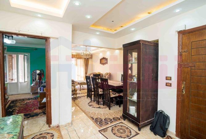 71643915 - Property Image 3