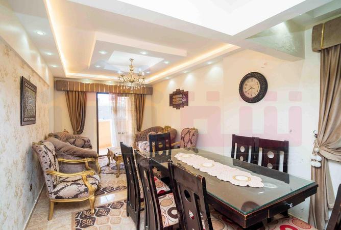 71643915 - Property Main Image