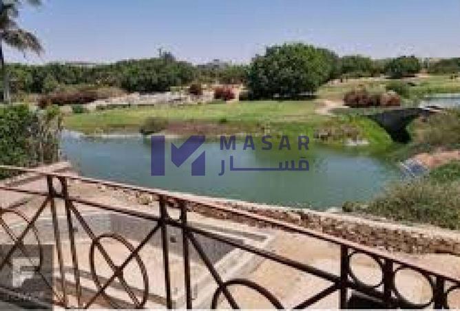 62161989 - صورة العقار 3