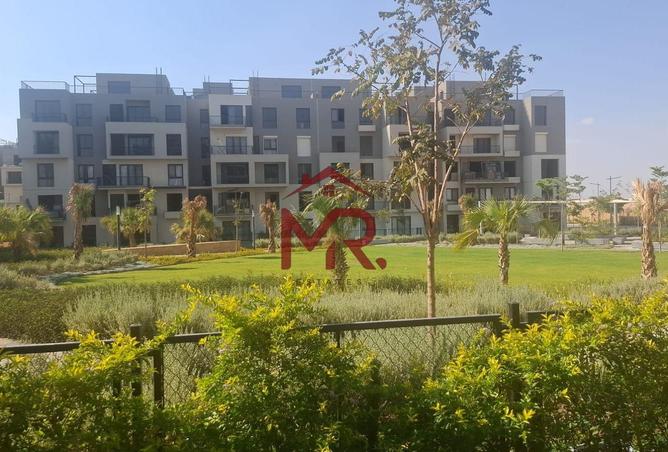 86669805 - الصورة الرئيسية للعقار