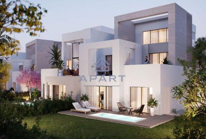 55746122 - Property Image 3