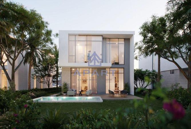 55746122 - Property Main Image