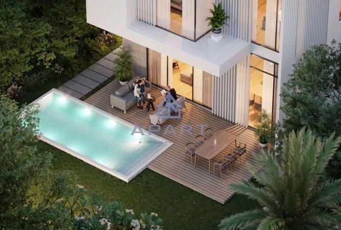 55746122 - Property Image 2