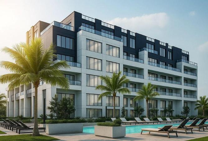 69308256 - الصورة الرئيسية للعقار