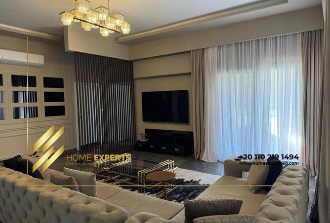 8719101 - Property Image 2