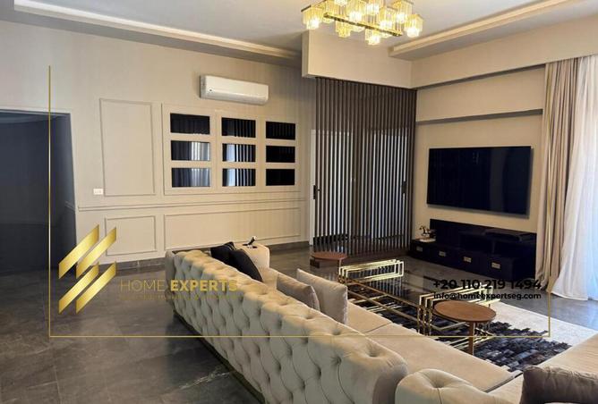 8719101 - Property Image 3