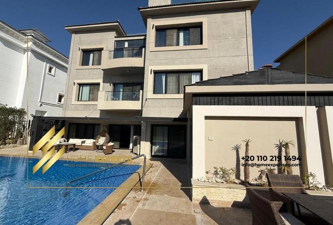 8719101 - Property Main Image