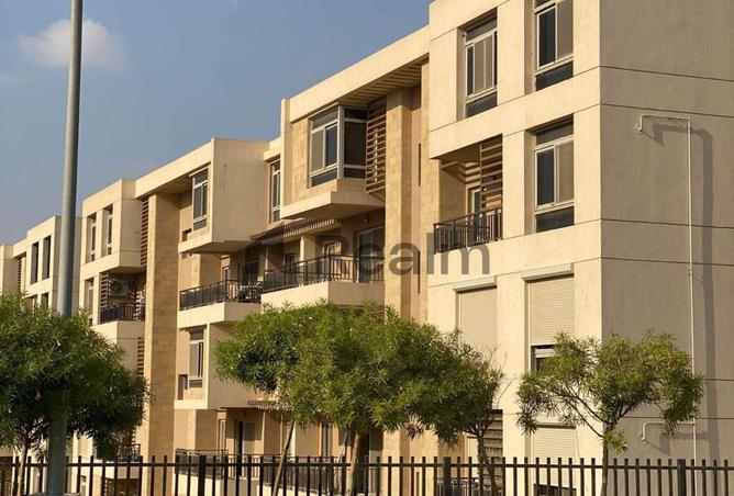 8676728 - Property Main Image