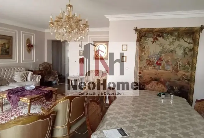 109638833 - Property Image 2