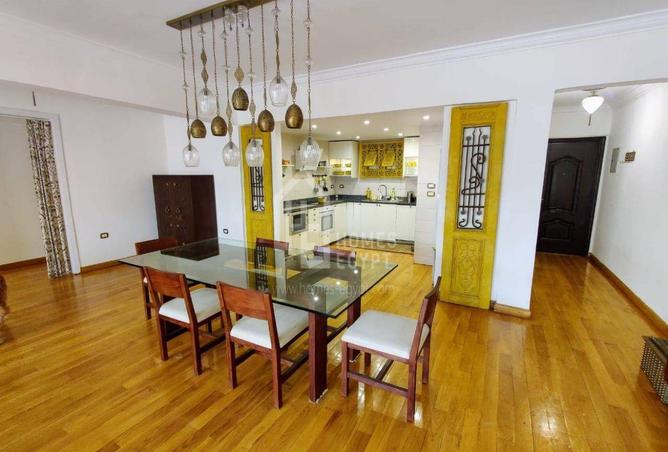 8717748 - Property Main Image