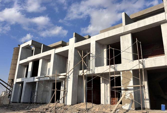 8688834 - صورة العقار 3