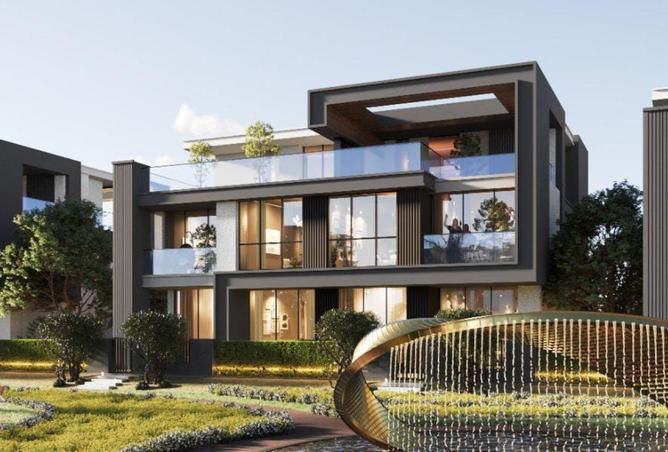 8688834 - الصورة الرئيسية للعقار