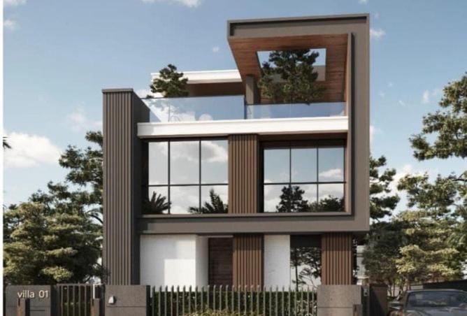 8688834 - صورة العقار 2