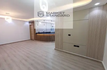 شقة - 2 غرف نوم - 2 حمامات للبيع في پريڤادو - مدينتي - القاهرة