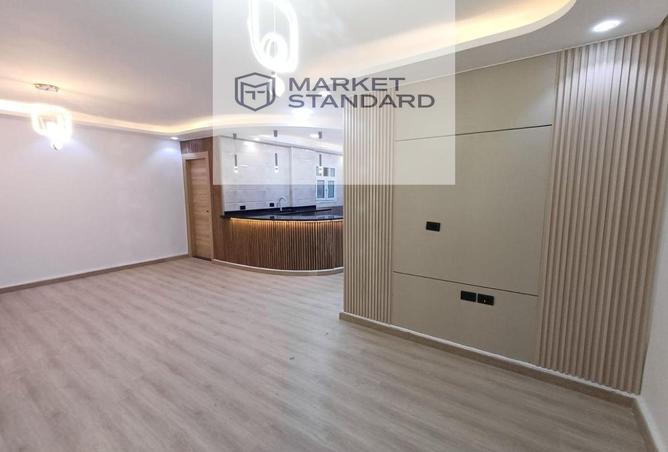 58248425 - الصورة الرئيسية للعقار