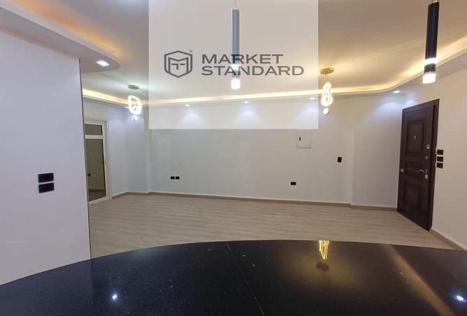 58248425 - صورة العقار 2