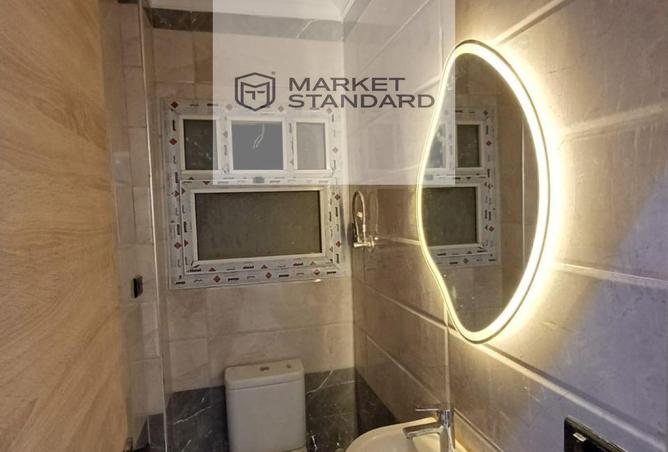 58248425 - صورة العقار 3