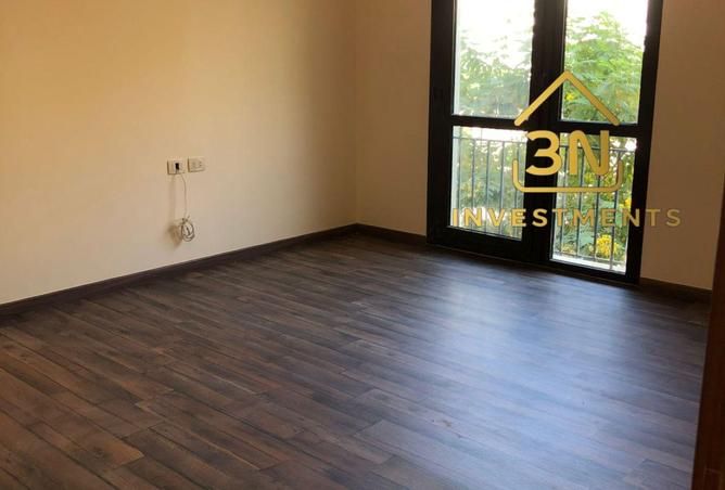 53726943 - Property Image 3