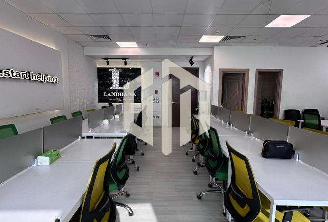 57489182 - صورة العقار 2