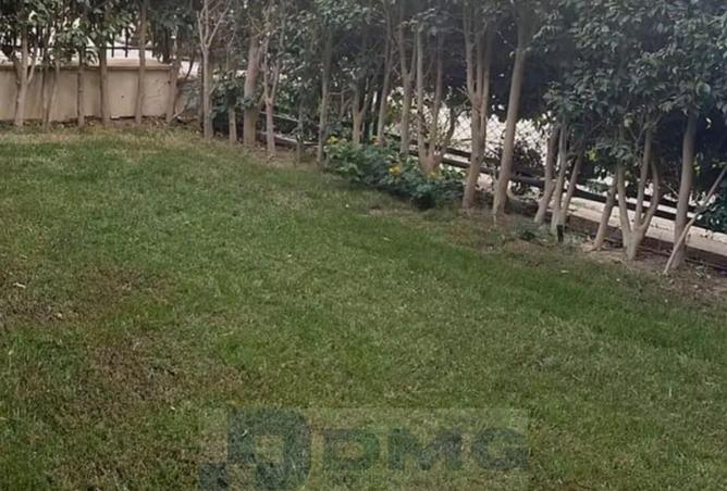 83131650 - الصورة الرئيسية للعقار