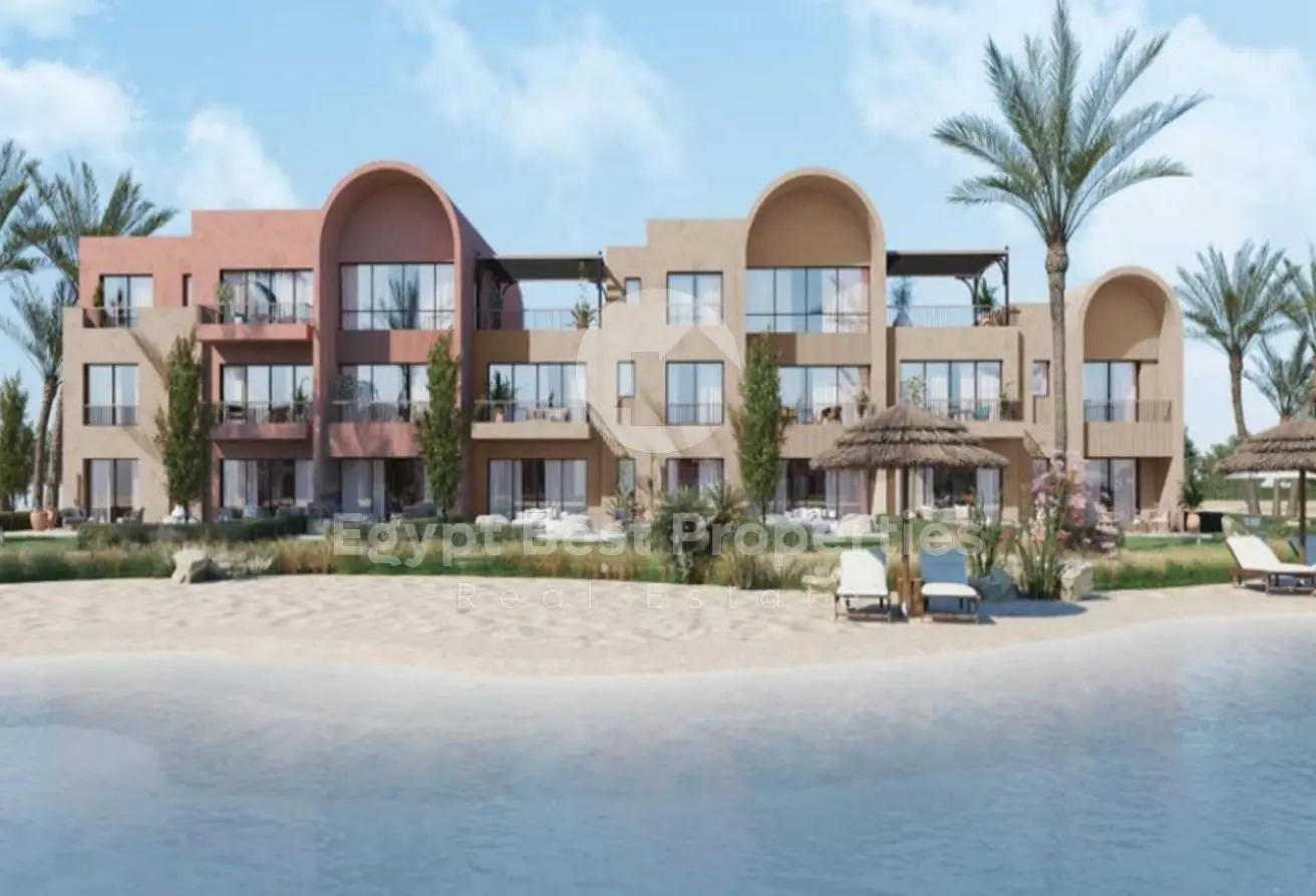 113521783 - Property Main Image