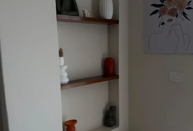 118286766 - صورة العقار 3