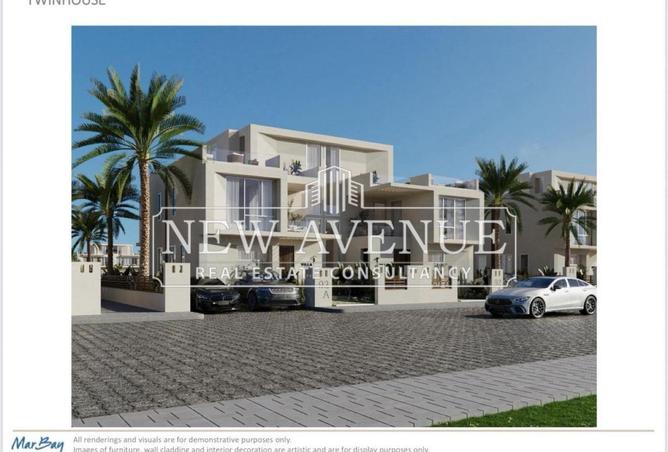 62646361 - صورة العقار 3