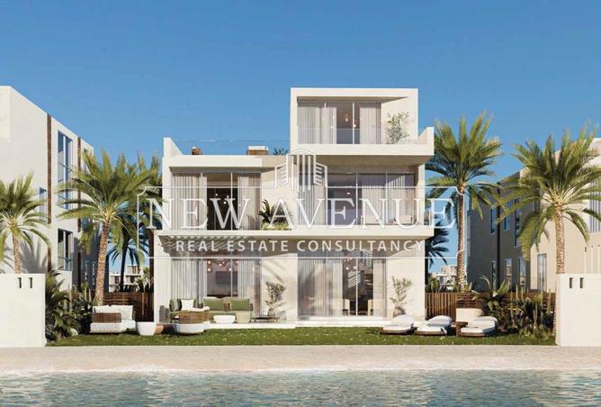 62646361 - الصورة الرئيسية للعقار