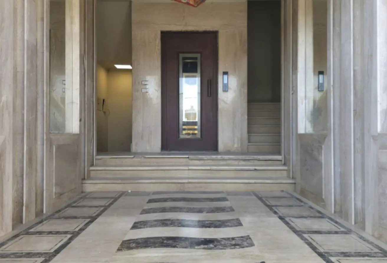 113259227 - الصورة الرئيسية للعقار