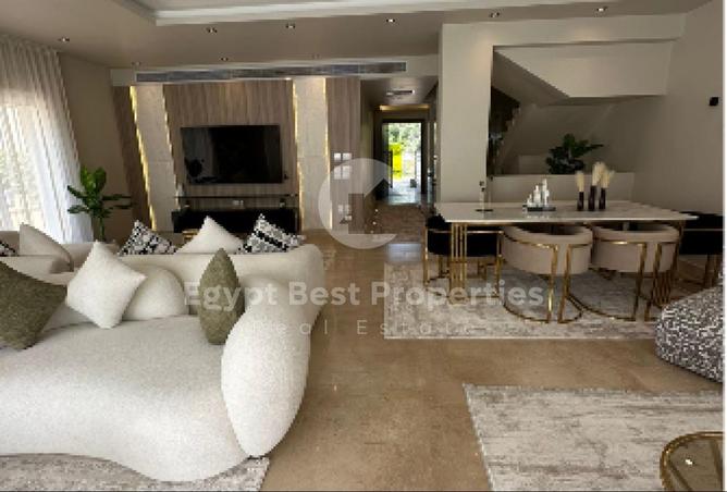 63144083 - صورة العقار 2