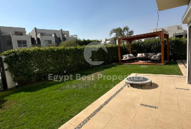 63144083 - الصورة الرئيسية للعقار